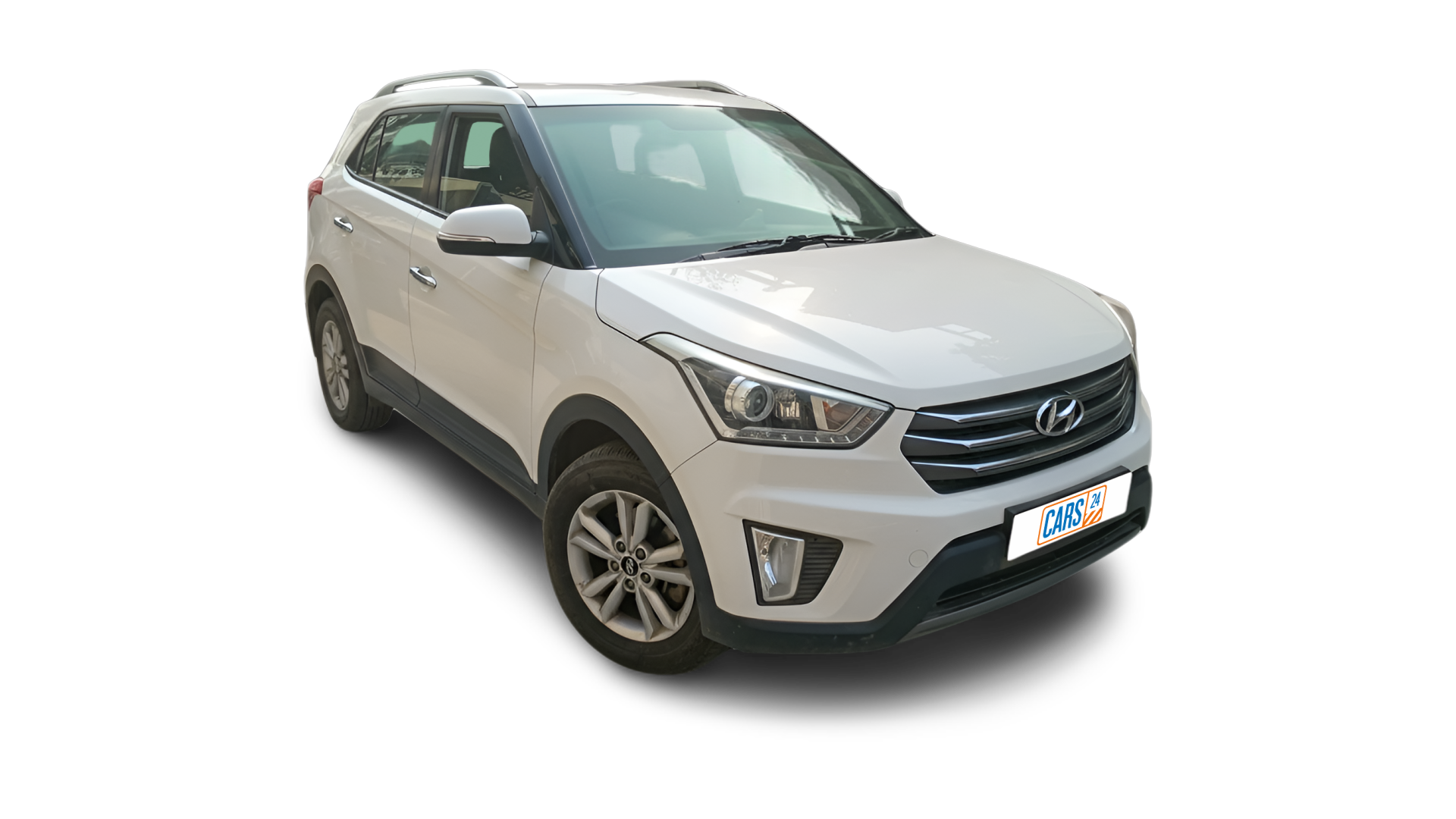 Hyundai Creta-img